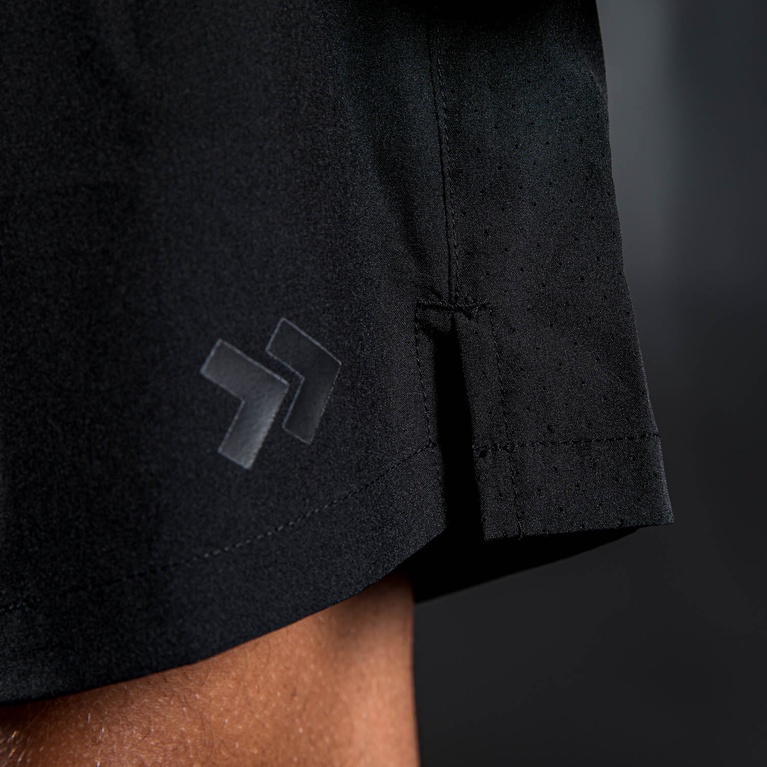 Shortsit "Winner shorts" Shortsit "Winner shorts"